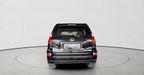Lexus Gx 460 4.6 PLATINUM AUTO 4WD Suv 2021