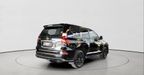 Lexus Gx 460 4.6 PLATINUM AUTO 4WD Suv 2021