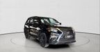 Lexus Gx 460 4.6 PLATINUM AUTO 4WD Suv 2021