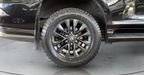 Lexus Gx 460 4.6 PLATINUM AUTO 4WD Suv 2021