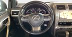 Lexus Gx 460 4.6 PLATINUM AUTO 4WD Suv 2021