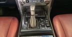 Lexus Gx 460 4.6 PLATINUM AUTO 4WD Suv 2021