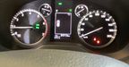 Lexus Gx 460 4.6 PLATINUM AUTO 4WD Suv 2021