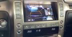 Lexus Gx 460 4.6 PLATINUM AUTO 4WD Suv 2021