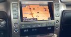 Lexus Gx 460 4.6 PLATINUM AUTO 4WD Suv 2021