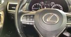 Lexus Gx 460 4.6 PLATINUM AUTO 4WD Suv 2021