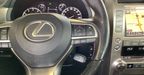 Lexus Gx 460 4.6 PLATINUM AUTO 4WD Suv 2021