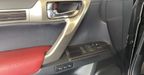 Lexus Gx 460 4.6 PLATINUM AUTO 4WD Suv 2021