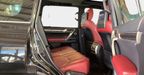Lexus Gx 460 4.6 PLATINUM AUTO 4WD Suv 2021