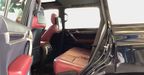 Lexus Gx 460 4.6 PLATINUM AUTO 4WD Suv 2021