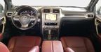 Lexus Gx 460 4.6 PLATINUM AUTO 4WD Suv 2021