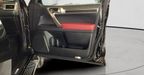 Lexus Gx 460 4.6 PLATINUM AUTO 4WD Suv 2021