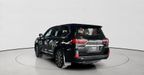 Lexus Lx SS SPORT Suv 2021
