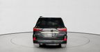 Lexus Lx SS SPORT Suv 2021