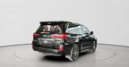 Lexus Lx SS SPORT Suv 2021