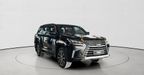 Lexus Lx SS SPORT Suv 2021