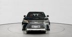 Lexus Lx SS SPORT Suv 2021