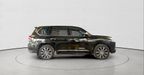 Lexus Lx SS SPORT Suv 2021