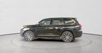 Lexus Lx SS SPORT Suv 2021