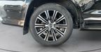 Lexus Lx SS SPORT Suv 2021