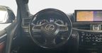 Lexus Lx SS SPORT Suv 2021