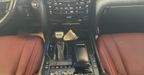 Lexus Lx SS SPORT Suv 2021