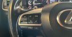 Lexus Lx SS SPORT Suv 2021