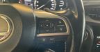 Lexus Lx SS SPORT Suv 2021