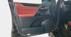 Lexus Lx SS SPORT Suv 2021