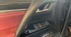 Lexus Lx SS SPORT Suv 2021