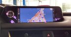 Lexus Ux 2.0 F SPORT PLATINUM AUTO Suv 2021