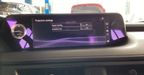 Lexus Ux 2.0 F SPORT PLATINUM AUTO Suv 2021