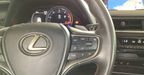Lexus Ux 2.0 F SPORT PLATINUM AUTO Suv 2021