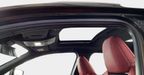 Lexus Ux 2.0 F SPORT PLATINUM AUTO Suv 2021