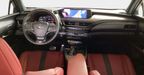 Lexus Ux 2.0 F SPORT PLATINUM AUTO Suv 2021