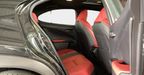 Lexus Ux 2.0 F SPORT PLATINUM AUTO Suv 2021