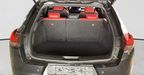 Lexus Ux 2.0 F SPORT PLATINUM AUTO Suv 2021