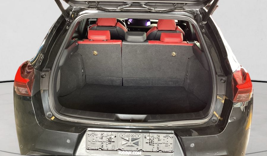 Lexus Ux 2.0 F SPORT PLATINUM AUTO Suv 2021