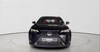 Lexus Ux 2.0 F SPORT PLATINUM AUTO Suv 2021