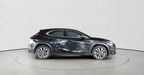 Lexus Ux 2.0 F SPORT PLATINUM AUTO Suv 2021