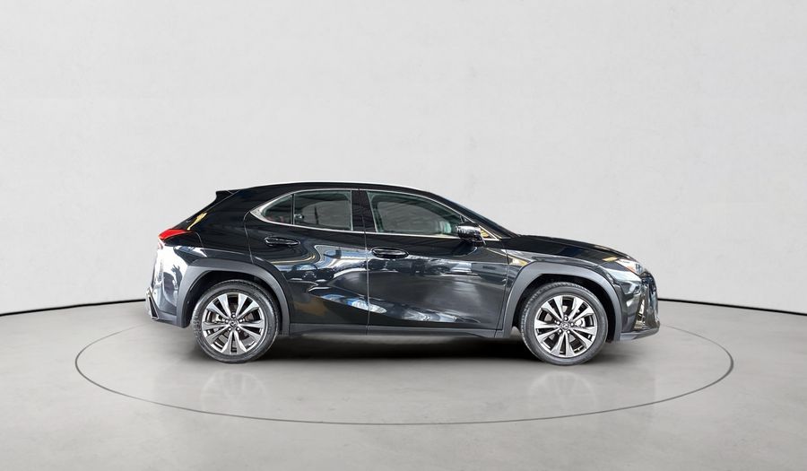 Lexus Ux 2.0 F SPORT PLATINUM AUTO Suv 2021