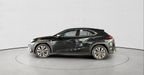 Lexus Ux 2.0 F SPORT PLATINUM AUTO Suv 2021
