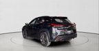 Lexus Ux 2.0 F SPORT PLATINUM AUTO Suv 2021