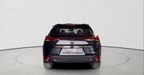 Lexus Ux 2.0 F SPORT PLATINUM AUTO Suv 2021