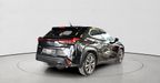 Lexus Ux 2.0 F SPORT PLATINUM AUTO Suv 2021