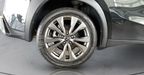 Lexus Ux 2.0 F SPORT PLATINUM AUTO Suv 2021