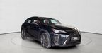 Lexus Ux 2.0 F SPORT PLATINUM AUTO Suv 2021