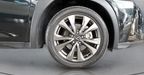 Lexus Ux 2.0 F SPORT PLATINUM AUTO Suv 2021