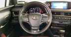 Lexus Ux 2.0 F SPORT PLATINUM AUTO Suv 2021