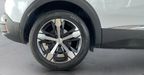 Peugeot 3008 1.6 THP 165 AUTO GT LINE Suv 2021